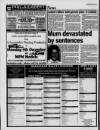 Wellingborough & Rushden Herald & Post Thursday 05 December 1996 Page 2
