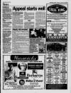 Wellingborough & Rushden Herald & Post Thursday 05 December 1996 Page 3