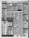 Wellingborough & Rushden Herald & Post Thursday 05 December 1996 Page 4