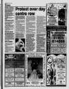 Wellingborough & Rushden Herald & Post Thursday 05 December 1996 Page 5
