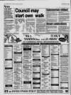 Wellingborough & Rushden Herald & Post Thursday 05 December 1996 Page 6