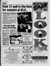 Wellingborough & Rushden Herald & Post Thursday 05 December 1996 Page 7