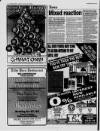 Wellingborough & Rushden Herald & Post Thursday 05 December 1996 Page 8