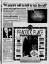 Wellingborough & Rushden Herald & Post Thursday 05 December 1996 Page 9