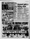 Wellingborough & Rushden Herald & Post Thursday 05 December 1996 Page 10