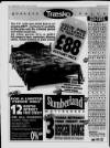 Wellingborough & Rushden Herald & Post Thursday 05 December 1996 Page 12