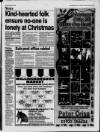 Wellingborough & Rushden Herald & Post Thursday 05 December 1996 Page 13