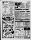 Wellingborough & Rushden Herald & Post Thursday 05 December 1996 Page 16