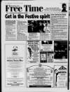 Wellingborough & Rushden Herald & Post Thursday 05 December 1996 Page 20