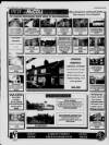 Wellingborough & Rushden Herald & Post Thursday 05 December 1996 Page 32