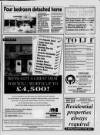 Wellingborough & Rushden Herald & Post Thursday 05 December 1996 Page 33