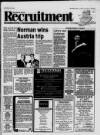 Wellingborough & Rushden Herald & Post Thursday 05 December 1996 Page 43