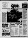Wellingborough & Rushden Herald & Post Thursday 05 December 1996 Page 48