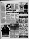 Wellingborough & Rushden Herald & Post Thursday 12 December 1996 Page 3