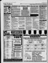 Wellingborough & Rushden Herald & Post Thursday 12 December 1996 Page 4