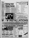 Wellingborough & Rushden Herald & Post Thursday 12 December 1996 Page 5