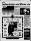 Wellingborough & Rushden Herald & Post Thursday 12 December 1996 Page 8