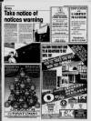 Wellingborough & Rushden Herald & Post Thursday 12 December 1996 Page 13