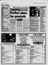 Wellingborough & Rushden Herald & Post Thursday 12 December 1996 Page 17
