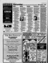 Wellingborough & Rushden Herald & Post Thursday 12 December 1996 Page 18