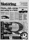 Wellingborough & Rushden Herald & Post Thursday 12 December 1996 Page 31