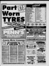 Wellingborough & Rushden Herald & Post Thursday 12 December 1996 Page 35