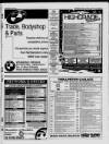 Wellingborough & Rushden Herald & Post Thursday 12 December 1996 Page 41