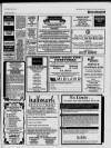 Wellingborough & Rushden Herald & Post Thursday 12 December 1996 Page 43