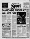 Wellingborough & Rushden Herald & Post Thursday 12 December 1996 Page 48