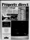 Wellingborough & Rushden Herald & Post Thursday 12 December 1996 Page 49