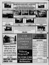 Wellingborough & Rushden Herald & Post Thursday 12 December 1996 Page 54