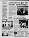 Wellingborough & Rushden Herald & Post Thursday 12 December 1996 Page 56