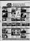 Wellingborough & Rushden Herald & Post Thursday 12 December 1996 Page 57