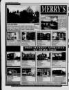 Wellingborough & Rushden Herald & Post Thursday 12 December 1996 Page 58