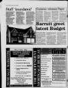 Wellingborough & Rushden Herald & Post Thursday 12 December 1996 Page 66
