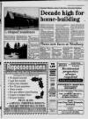 Wellingborough & Rushden Herald & Post Thursday 12 December 1996 Page 67