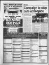 Wellingborough & Rushden Herald & Post Thursday 01 May 1997 Page 2