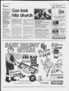 Wellingborough & Rushden Herald & Post Thursday 01 May 1997 Page 5