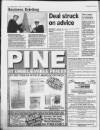 Wellingborough & Rushden Herald & Post Thursday 01 May 1997 Page 20