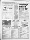 Wellingborough & Rushden Herald & Post Thursday 01 May 1997 Page 24