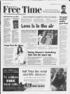 Wellingborough & Rushden Herald & Post Thursday 01 May 1997 Page 25