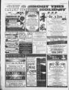 Wellingborough & Rushden Herald & Post Thursday 01 May 1997 Page 26