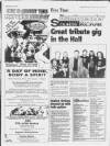 Wellingborough & Rushden Herald & Post Thursday 01 May 1997 Page 27