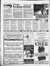 Wellingborough & Rushden Herald & Post Thursday 01 May 1997 Page 28