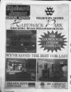 Wellingborough & Rushden Herald & Post Thursday 01 May 1997 Page 36