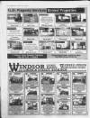 Wellingborough & Rushden Herald & Post Thursday 01 May 1997 Page 40