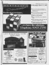 Wellingborough & Rushden Herald & Post Thursday 01 May 1997 Page 41