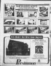 Wellingborough & Rushden Herald & Post Thursday 01 May 1997 Page 42