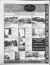 Wellingborough & Rushden Herald & Post Thursday 01 May 1997 Page 46