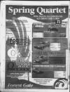 Wellingborough & Rushden Herald & Post Thursday 01 May 1997 Page 54